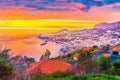 Funchal Ã¢â¬â Madeira island, Portugal